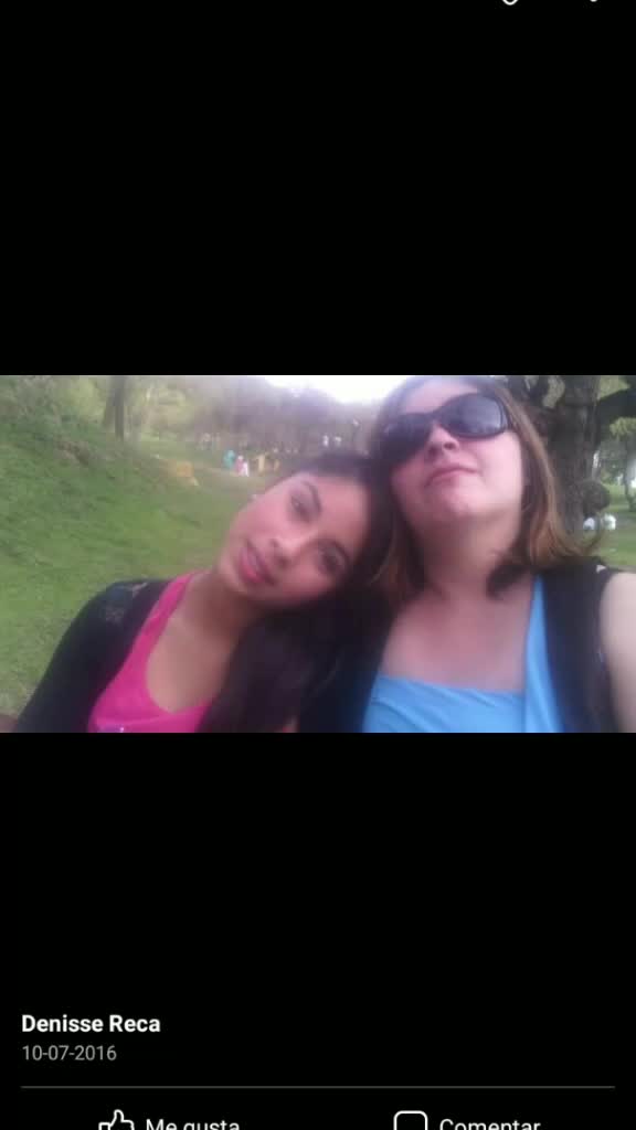 @Dayana Escarlett Radalj