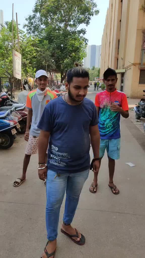 @#anu