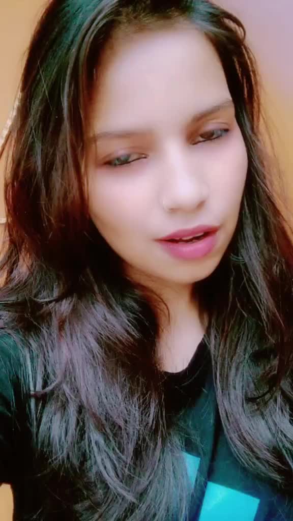 @Jyotsna Tiwari