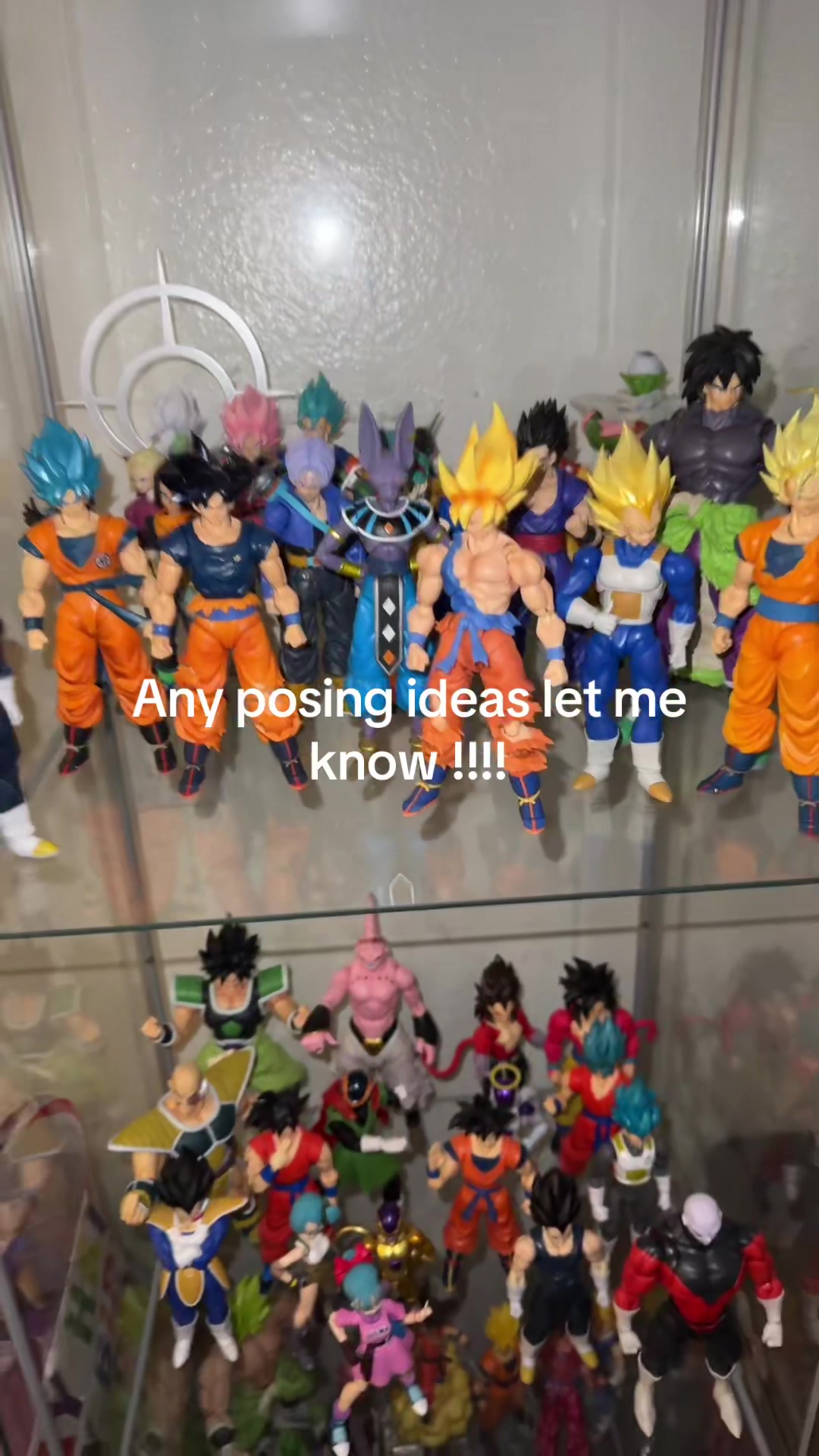 @Majinbuu_66