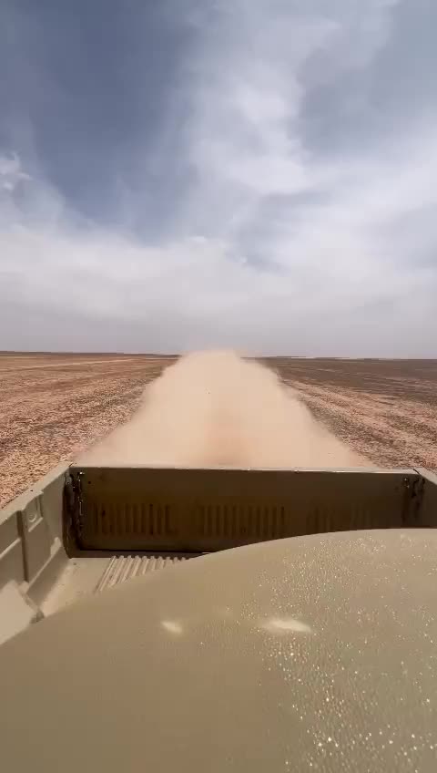 @ريـدان ال عثمان