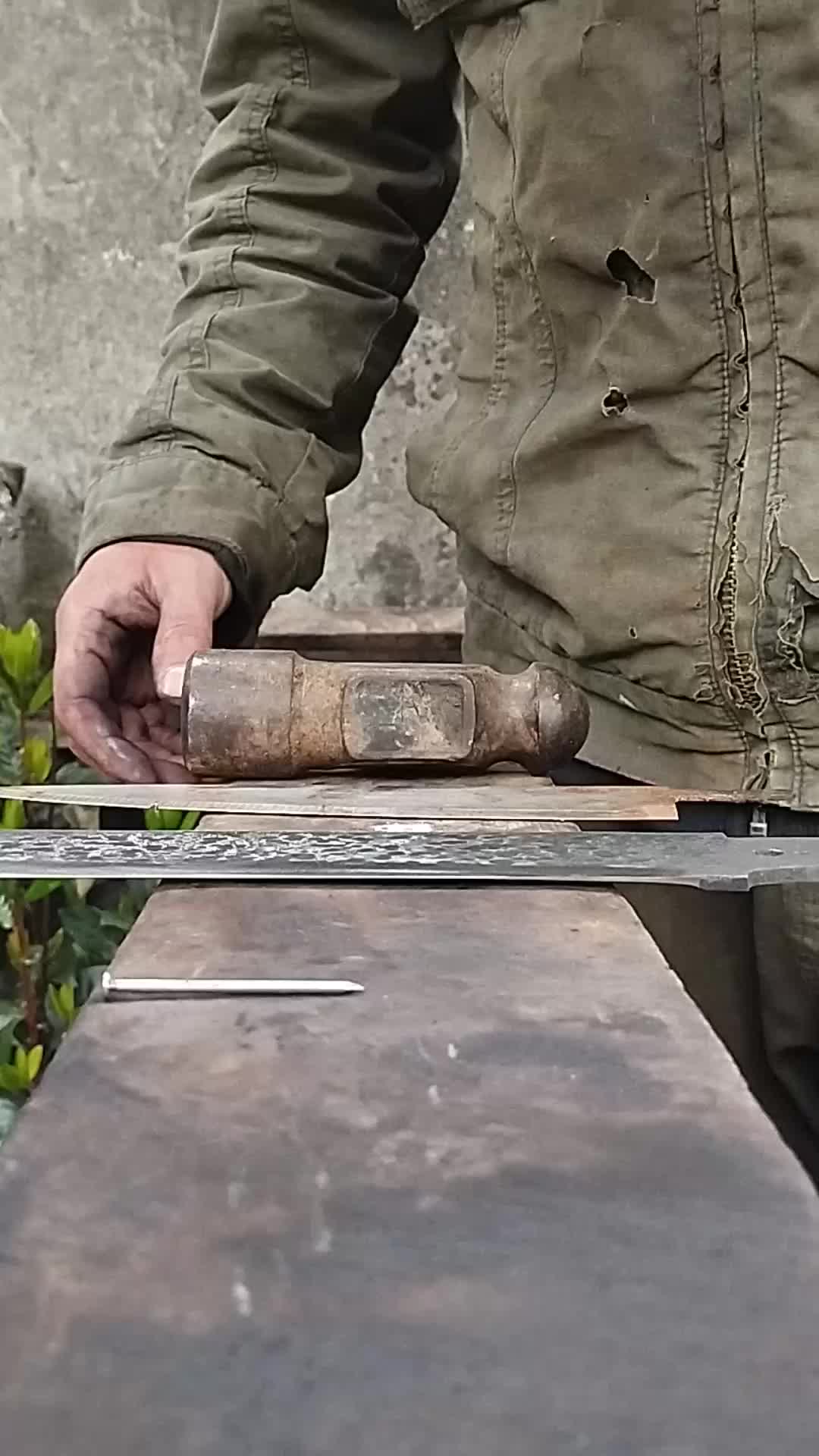 @forjahistoria
