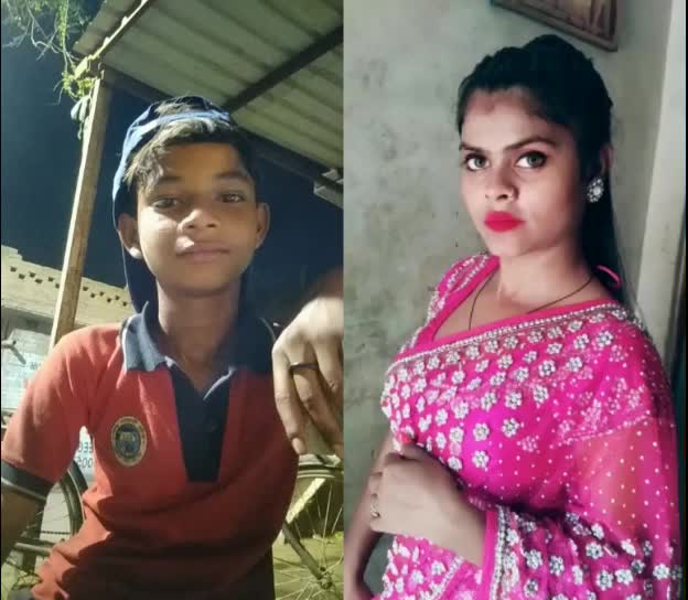 @user265117741503