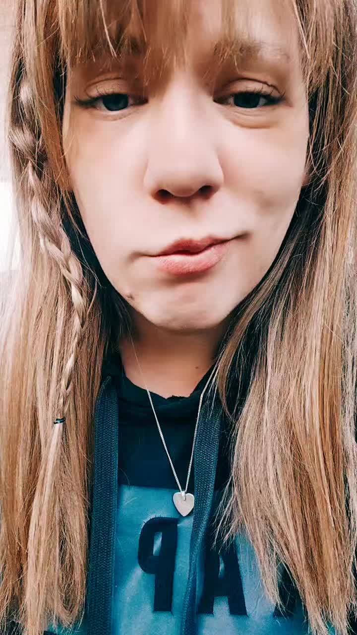 @Joyamorex3