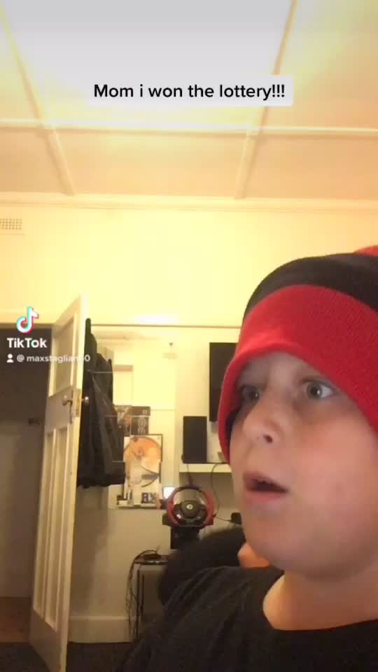 @Jeff