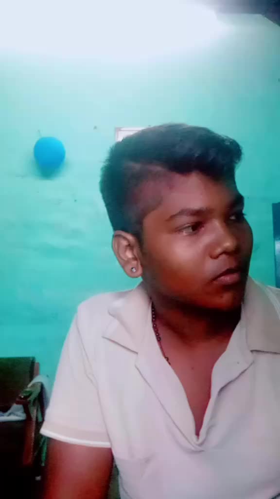 @THALAPATHY KATHUN
