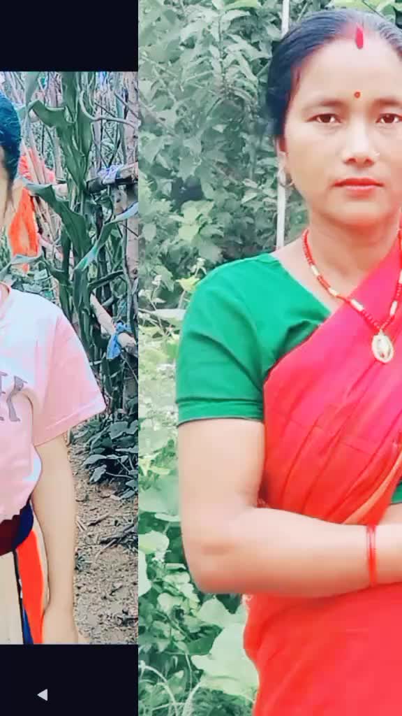 @Sita kunwar