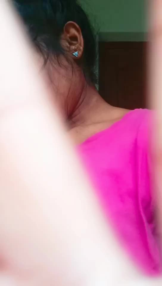 @ladlyranu34