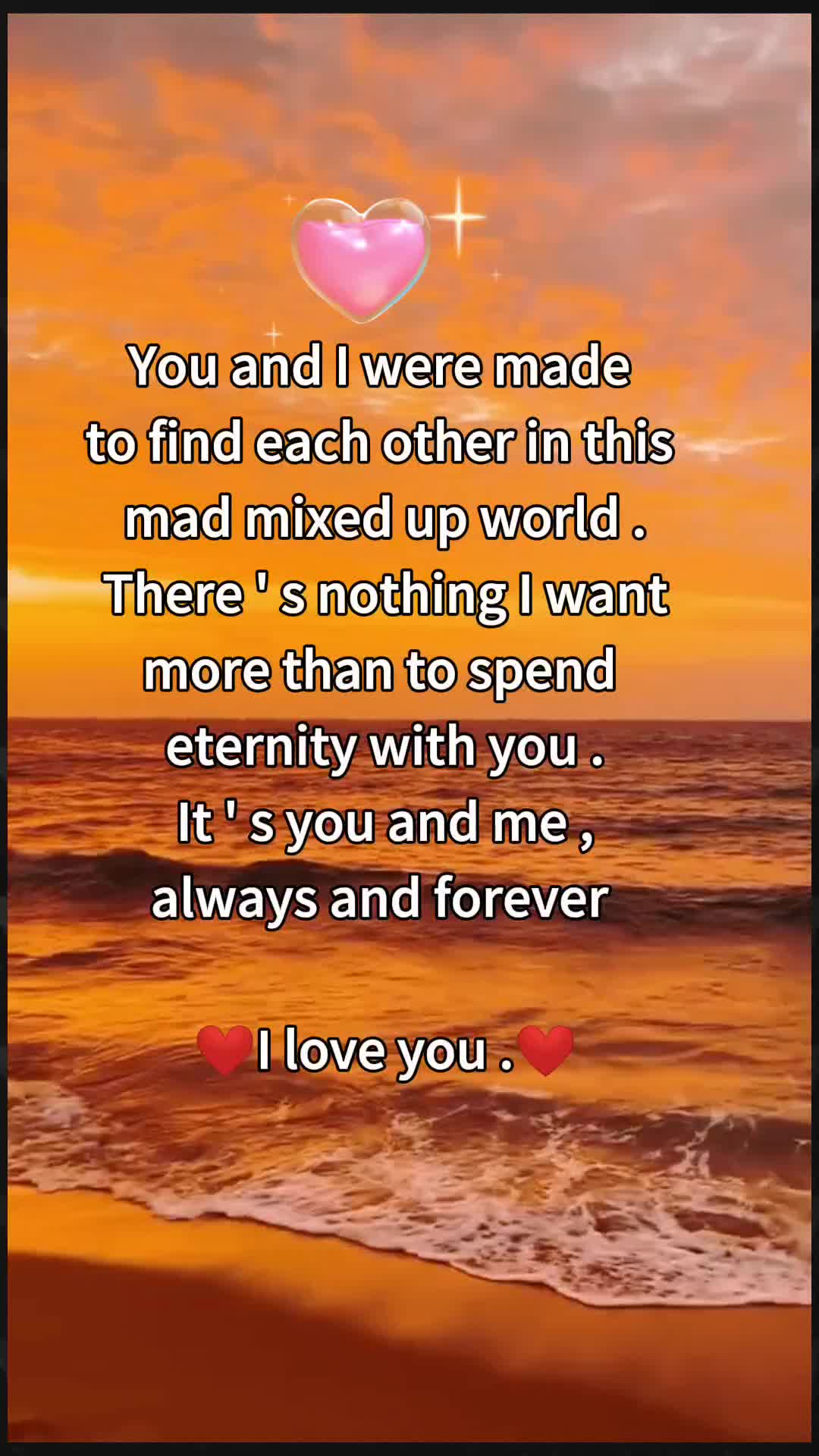 @Rui