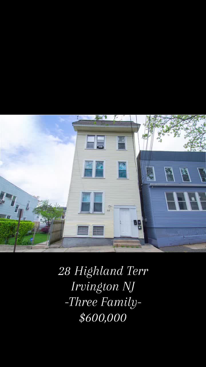 @thewilliamteam_realestate