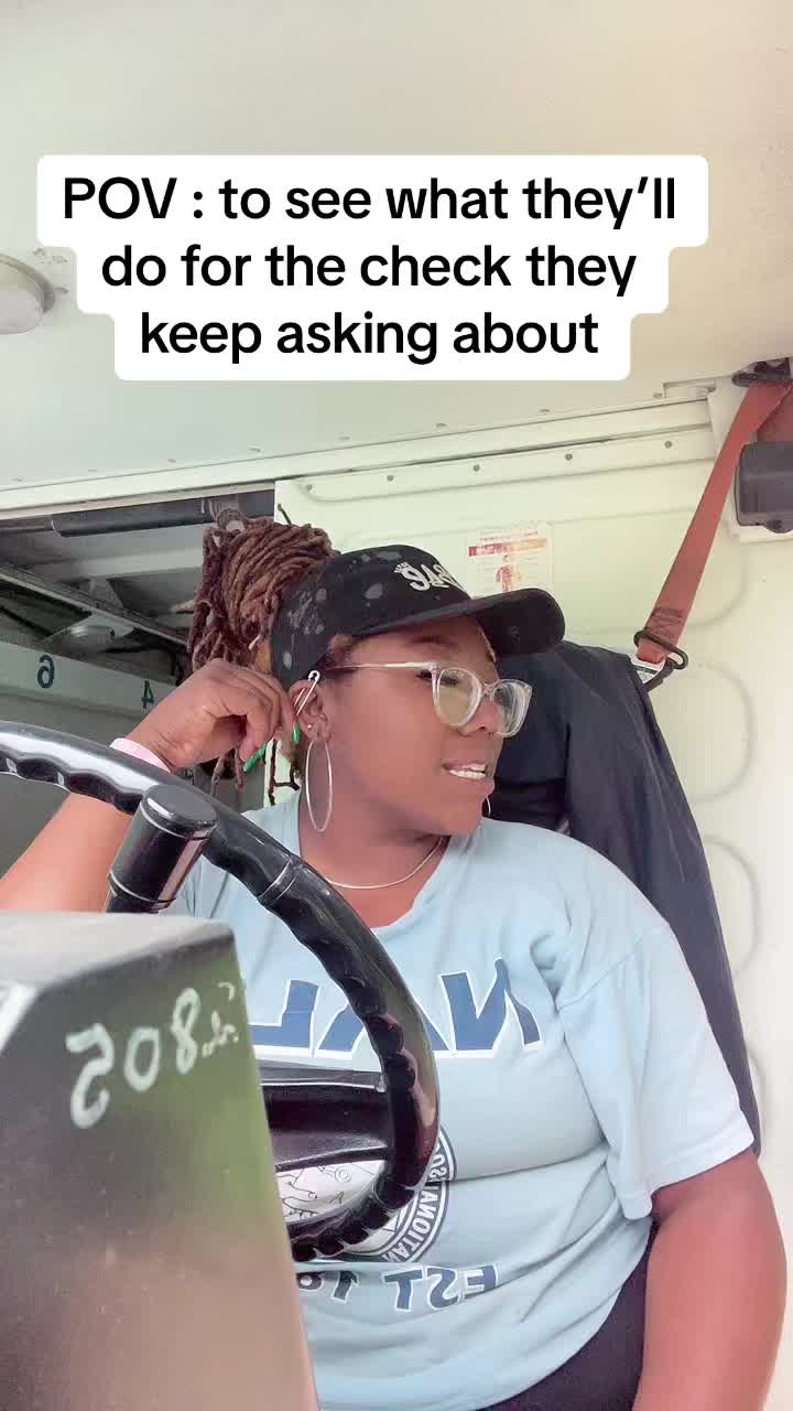 @RockyRoc
