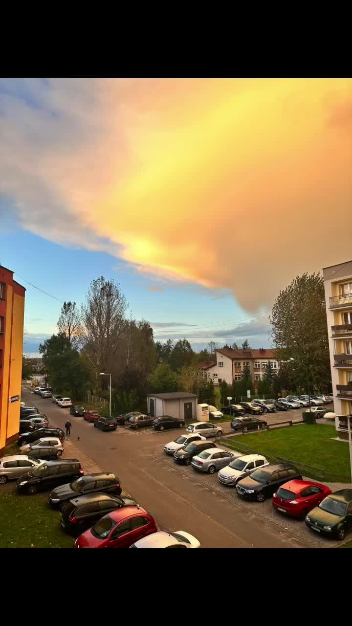 @Tori 🇺🇦