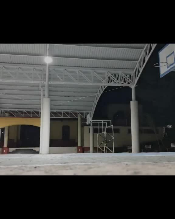 @Abdy Guzman Varela