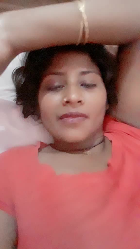 @Sherni kanojiya