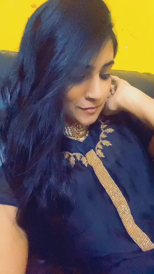 @Aishwarya v