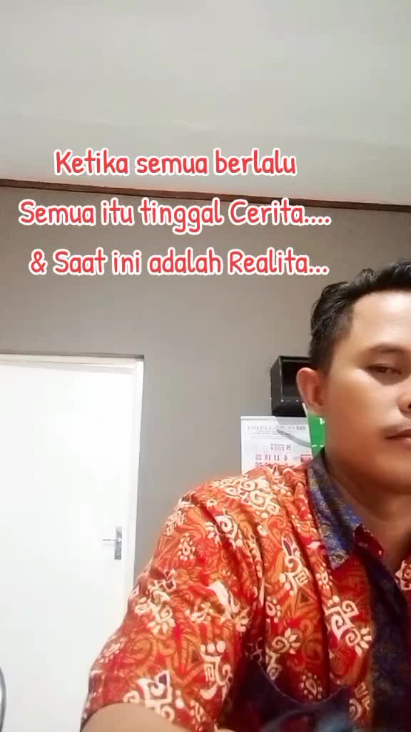 @Adie Tole