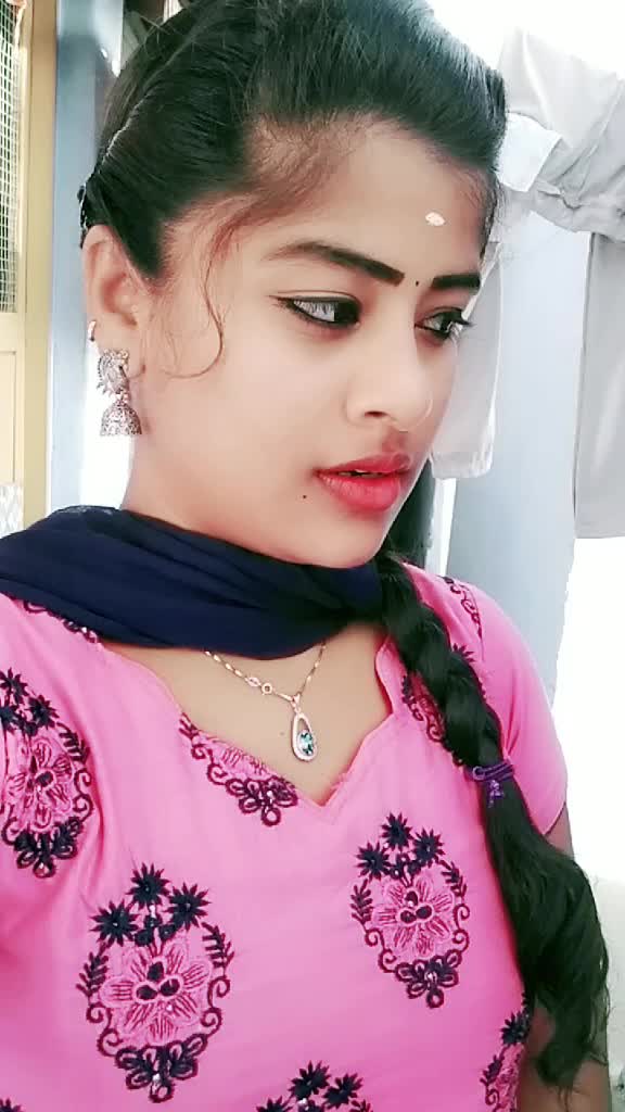 @jeevithasandy