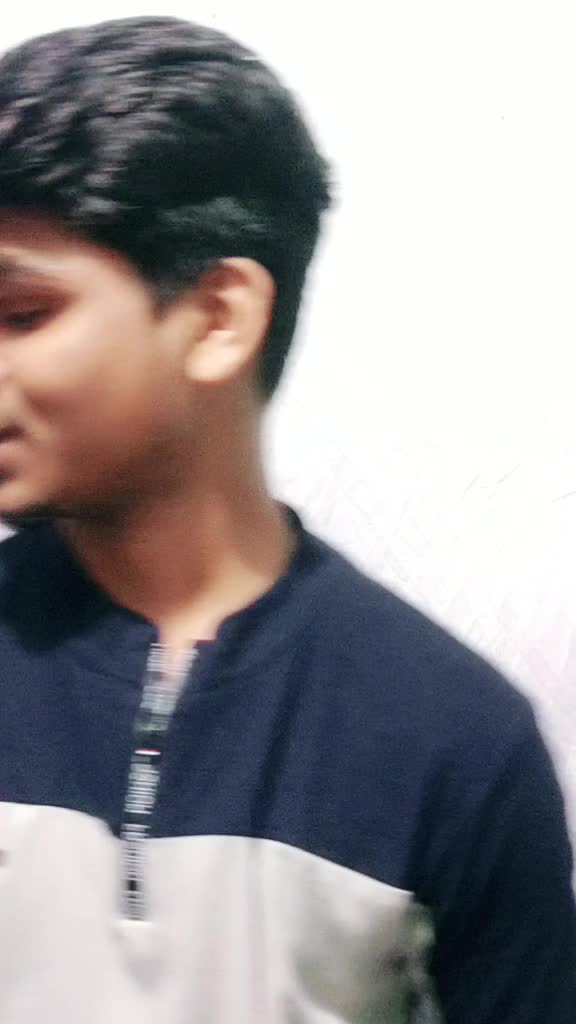 @👑BHANU👑PRAKASH👑🔥