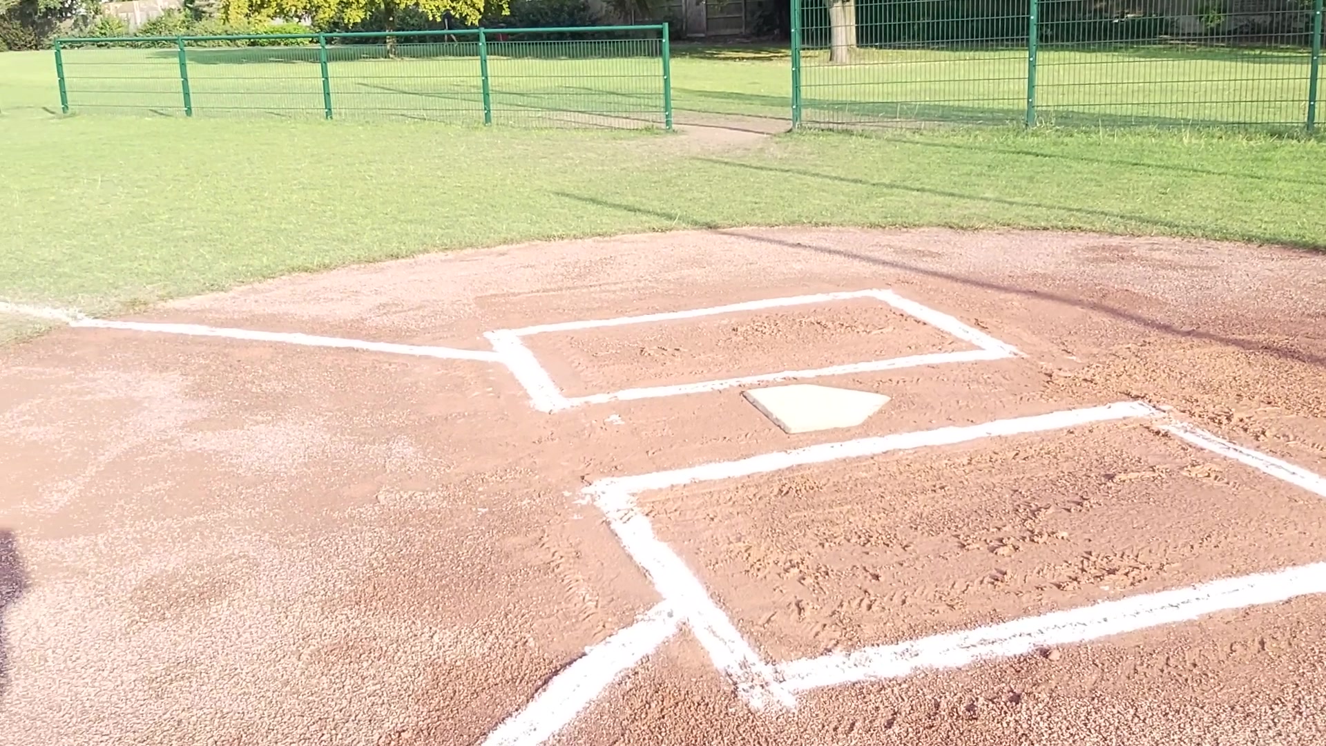 @HertsBaseball