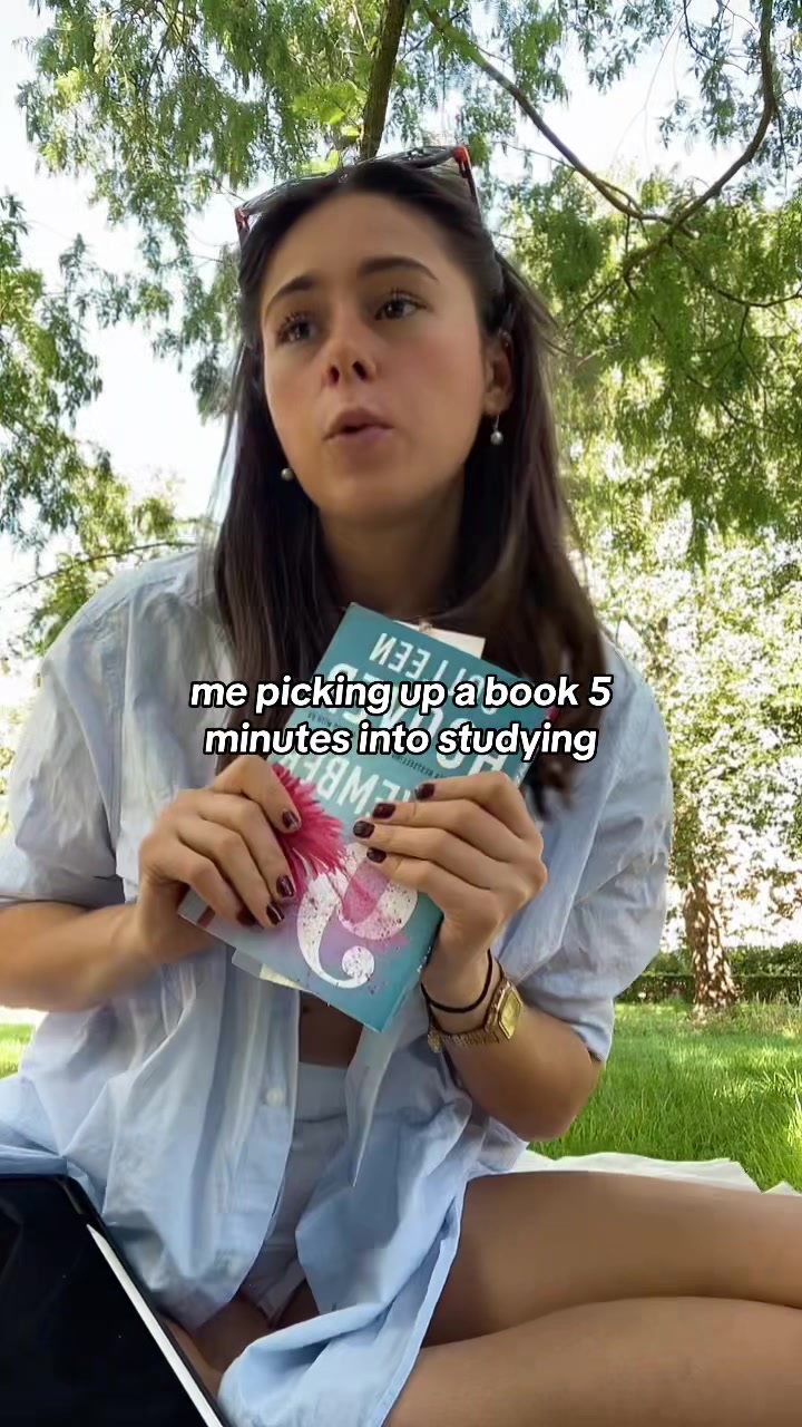 @LIZA TELCIAN