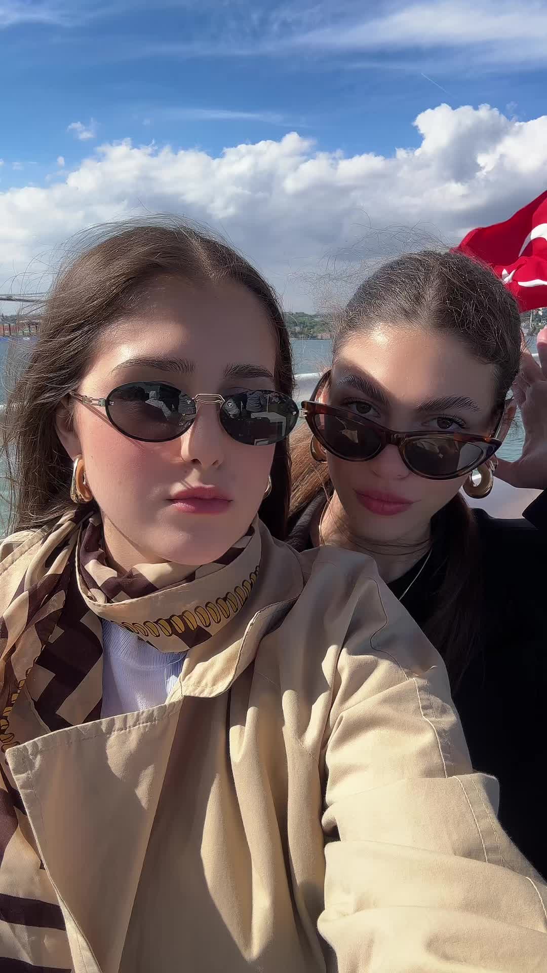 @Draganaa