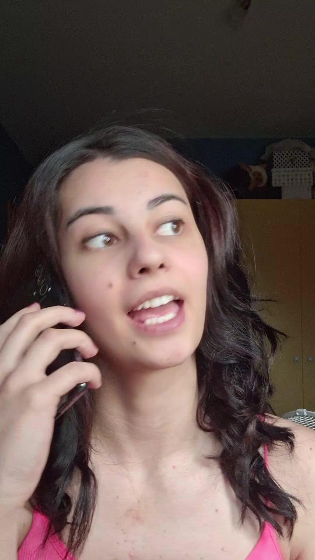@Semsii