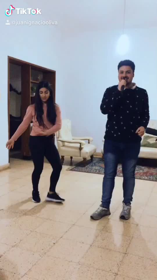 @Juani Oliva