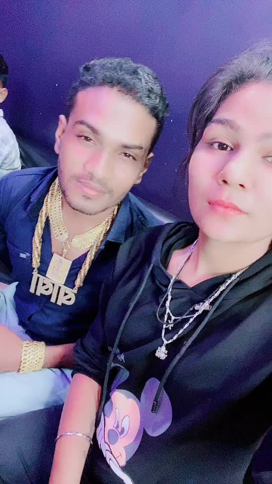 @{{🔥Royal_Nawabi🔥}}