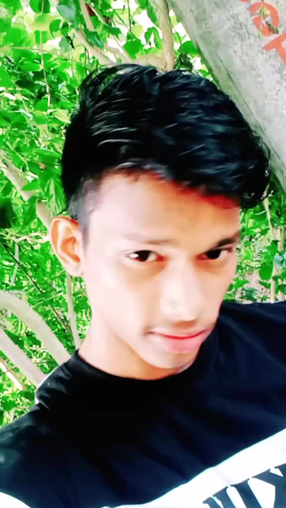@user82770066616