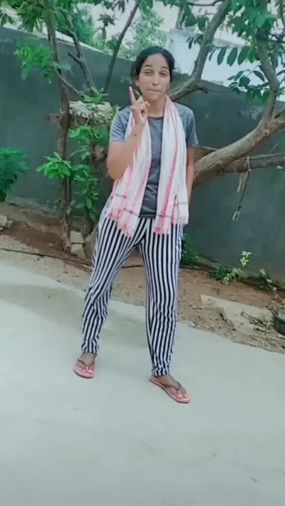 @mounika.konreddy