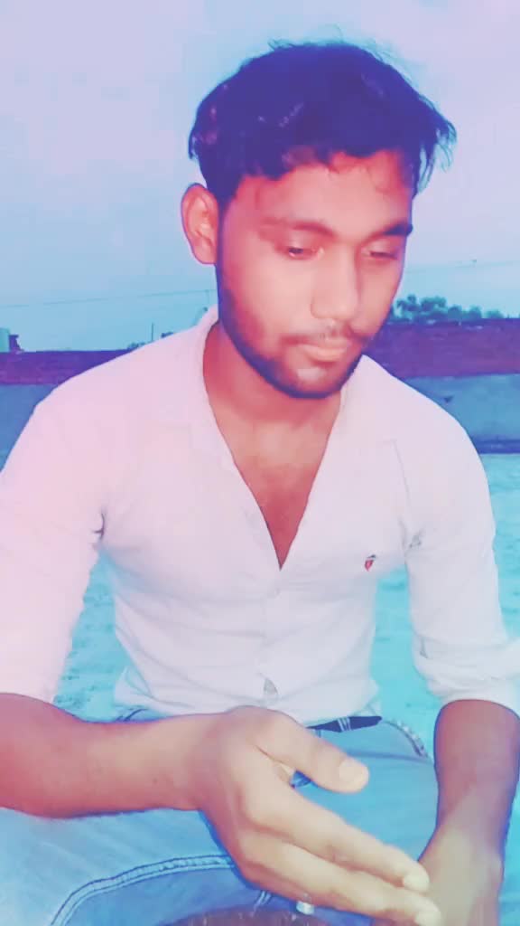 @Arun kumar