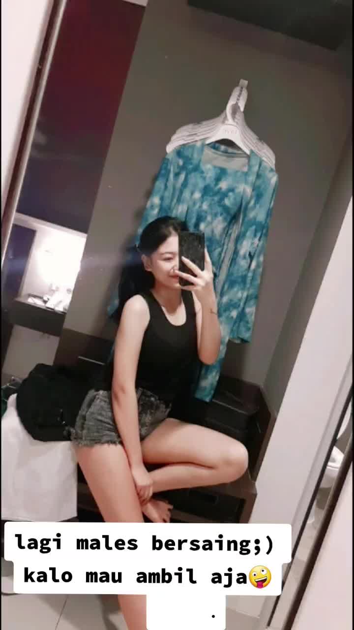 @acamarsyah