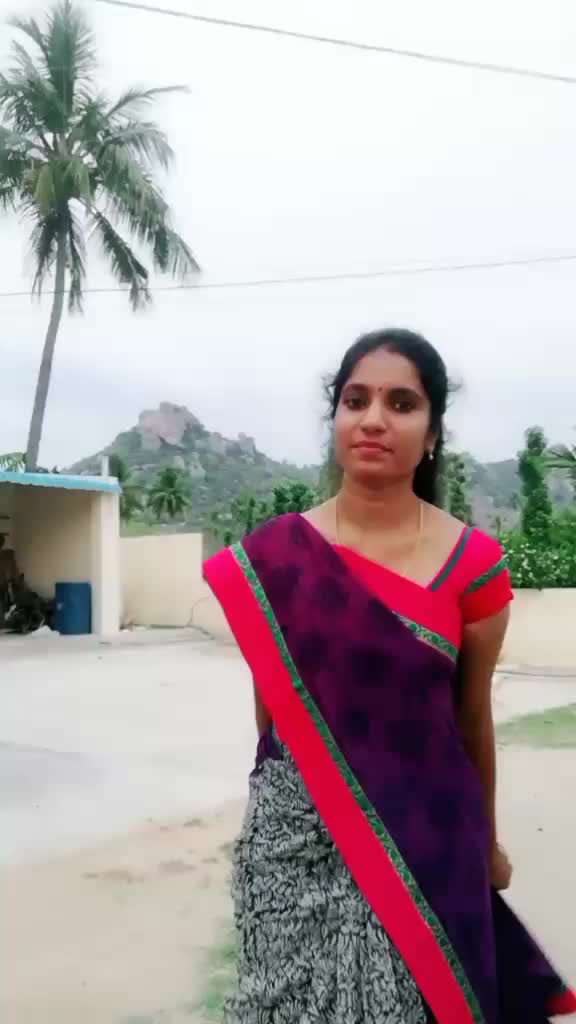 @Banu