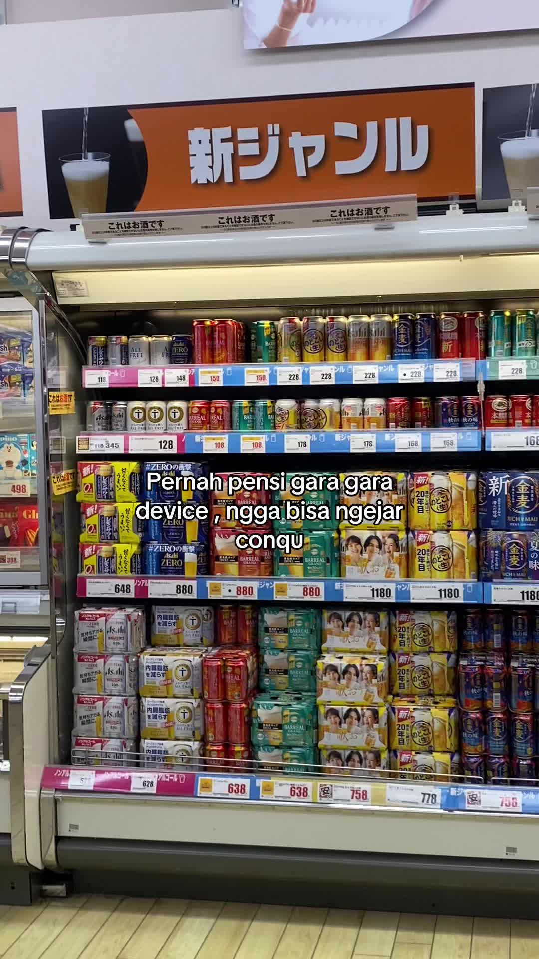 @๐๐ฒ๐๐๐ฒ๐