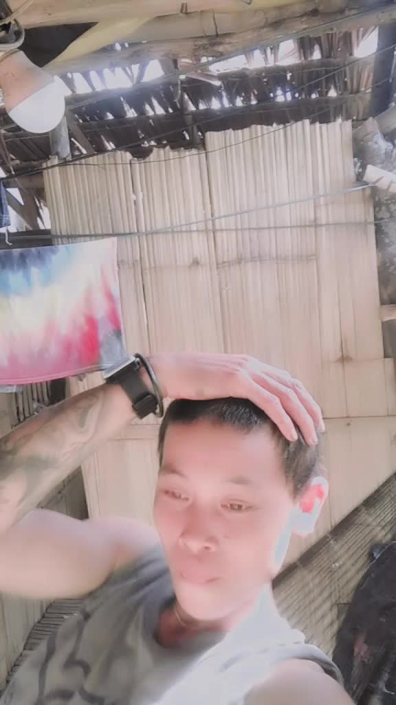 @jhay monteza