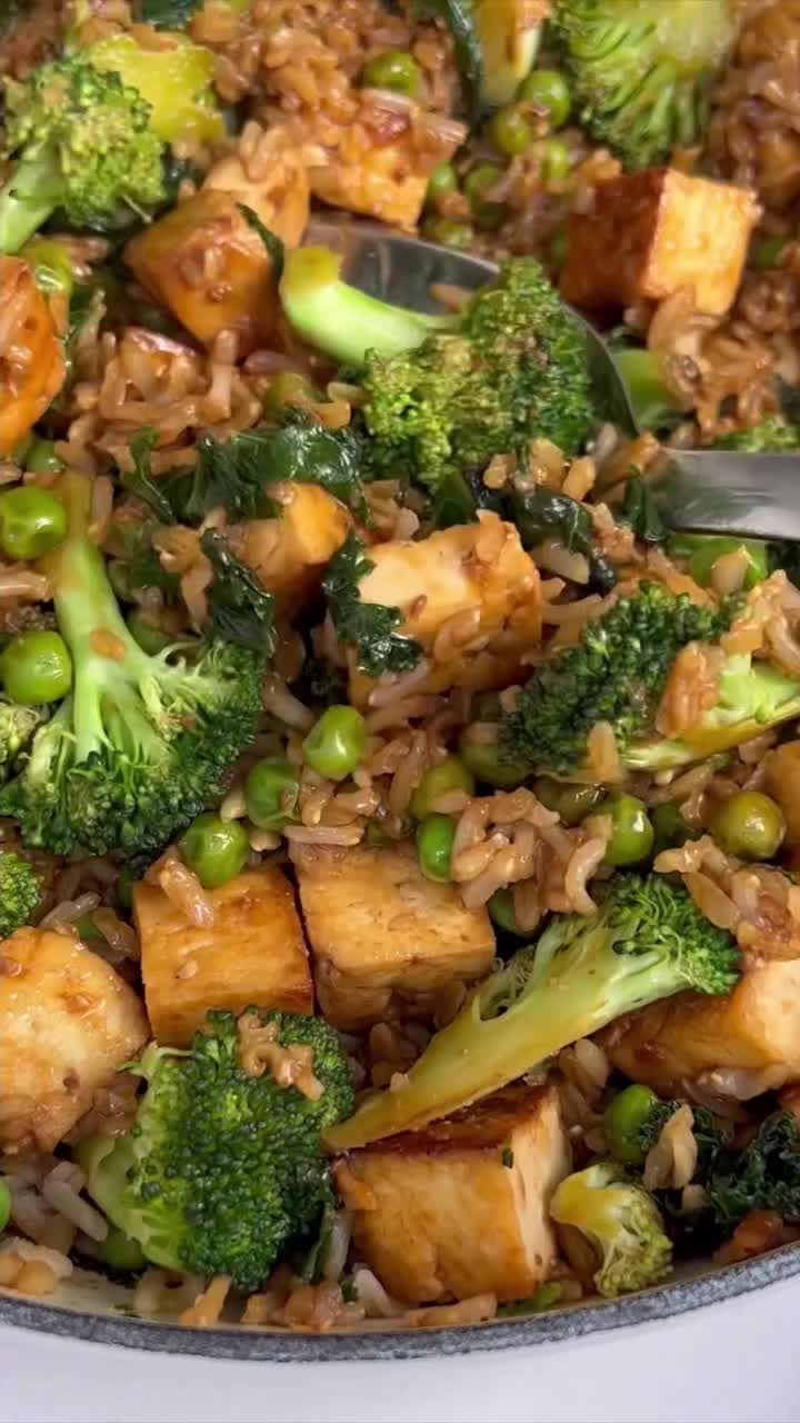 @NoMeatMay