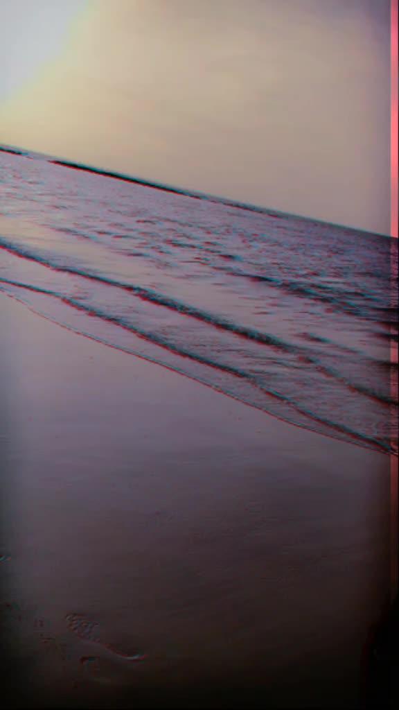 @Pruthvi_bha777