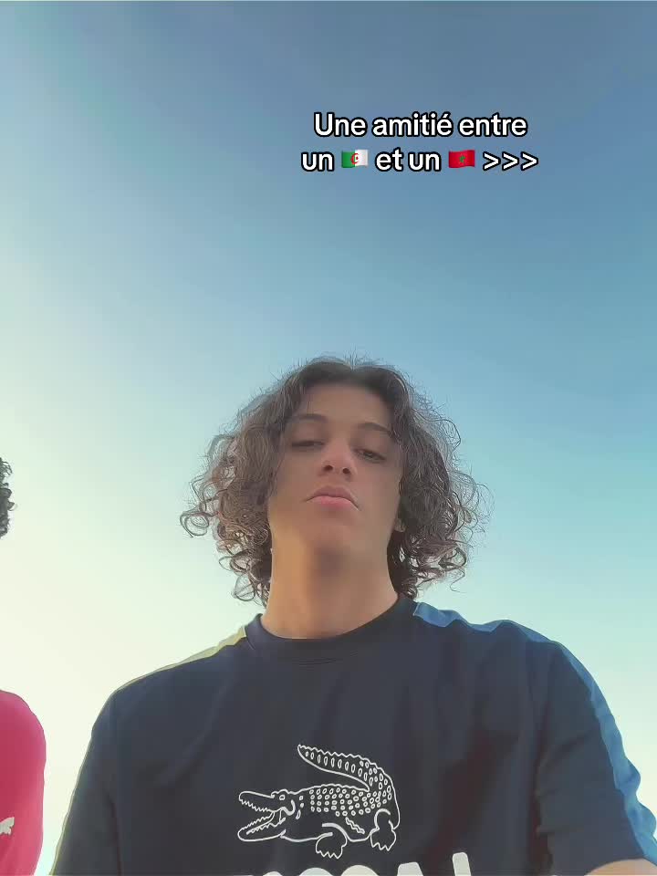 @Djazairi 🇩🇿
