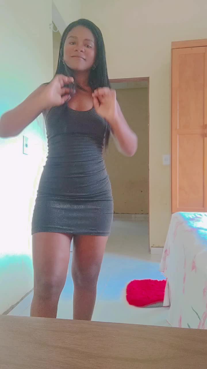 @user05378446548