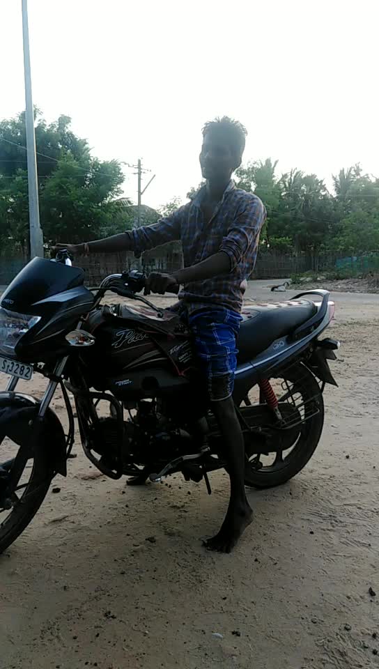 @Siva Sankaran