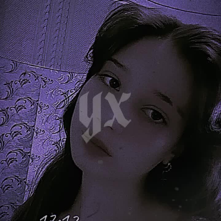 @любовь ваз  ❤️💞