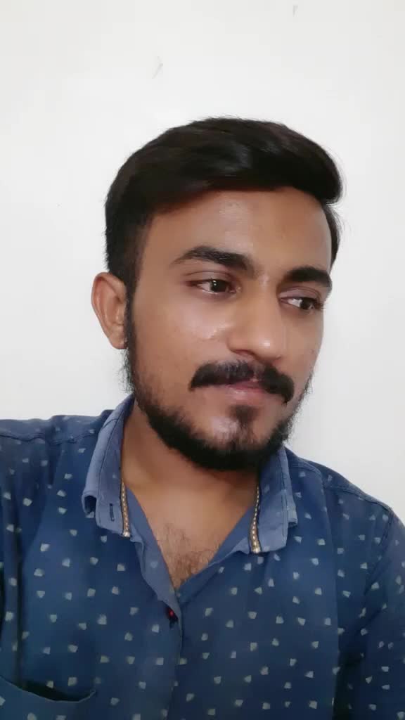 @Nishitvasani5