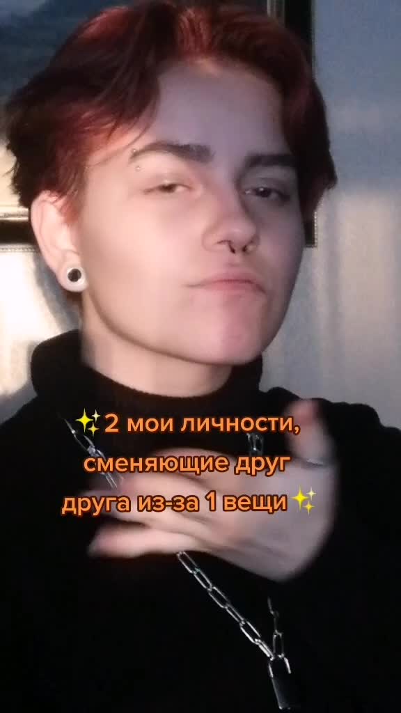 @???радужный снег???