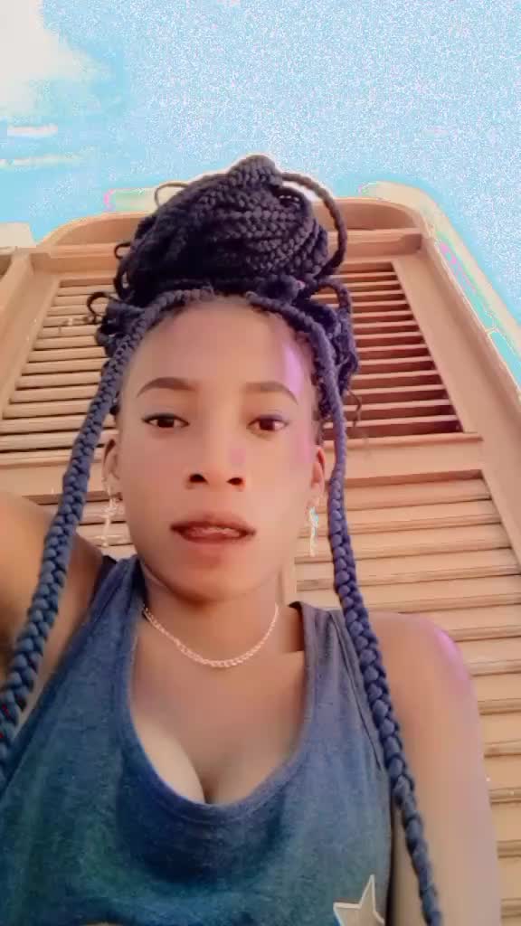 @judelkadelphonse0