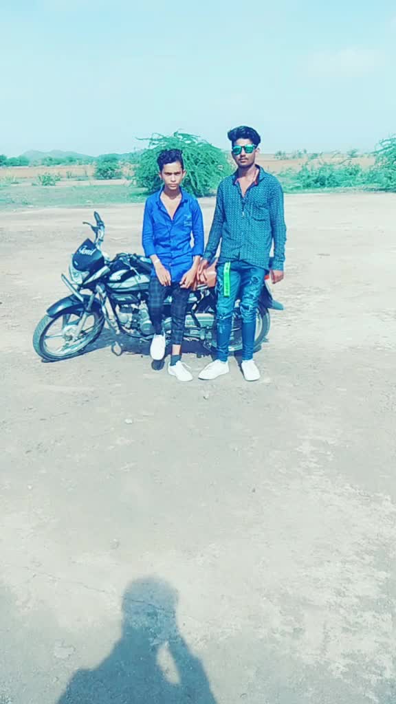 @Khodajithakor