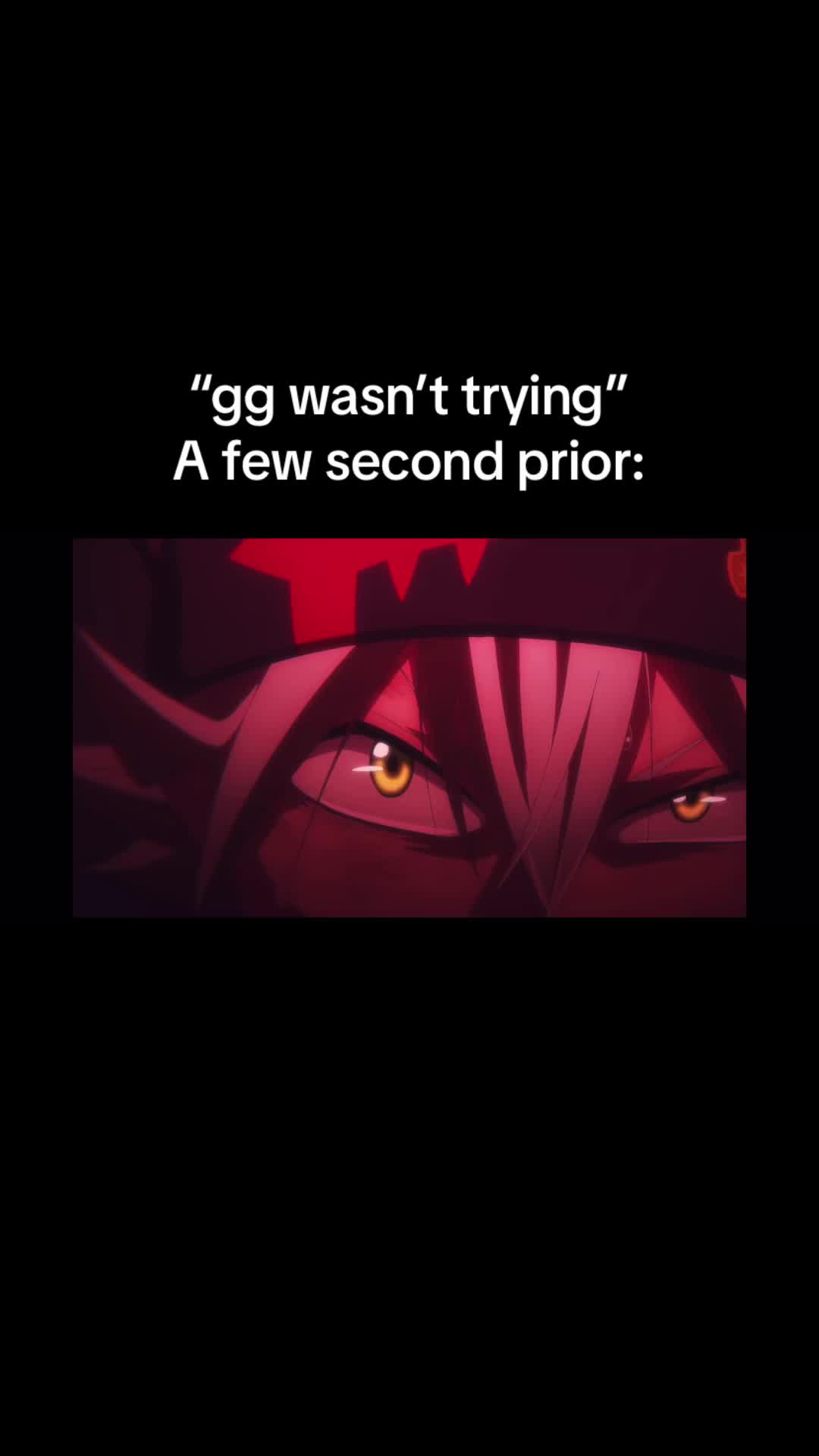 @dag