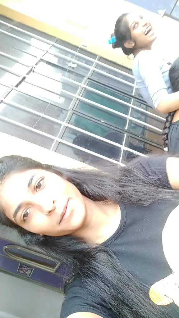 @Chelsie sharma