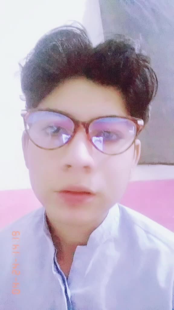 @user9204513376784