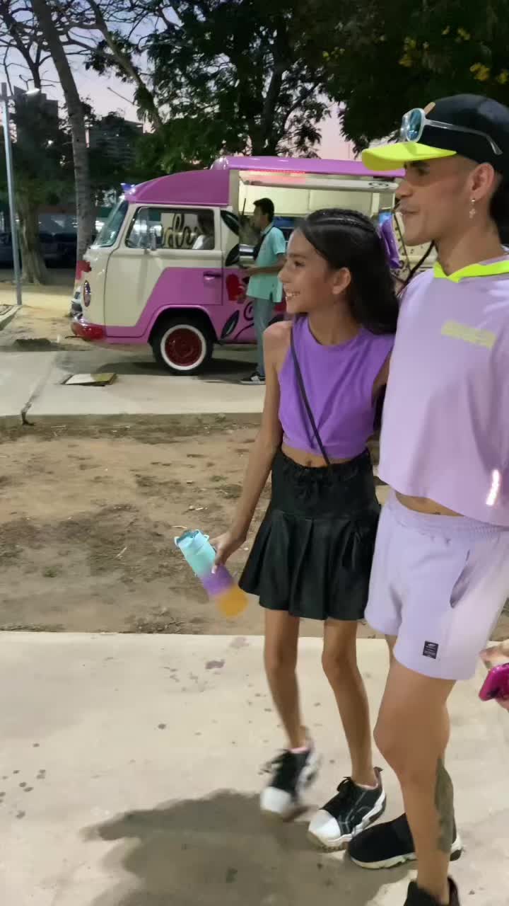 @Papa Unicornio
