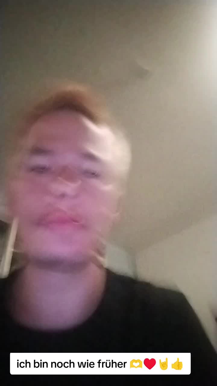 @David Dietz marc